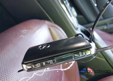 2022 Mazda Cx-30 Carbon Edition z USA, uszkodzony, nr VIN 3MVDMBCL4NM433721